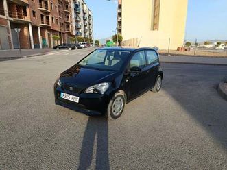 seat mii 1.0 style 60