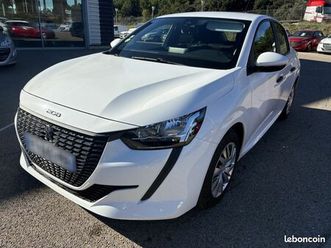 peugeot-208-affaire-2-1-5-bluehdi-100-premium-pack