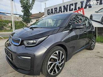 bmw i3 bmw 120 ah edition windmill ddv izkazljiv...
