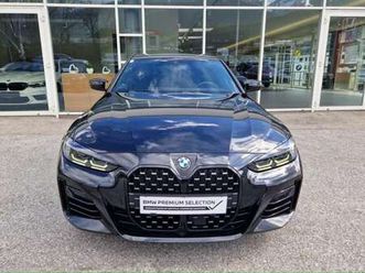 m440i xdrive 48 v gran coupe aut.