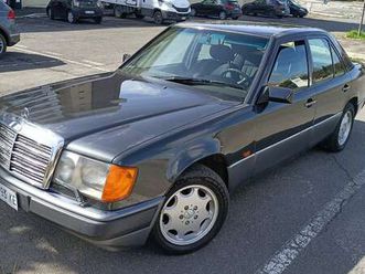 w124