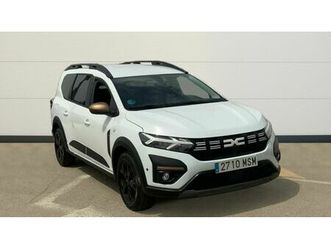 1.0 tce eco-g extreme go 5s 90 5p