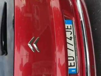 picasso 1.6 hdi 110 fap selection