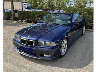 bmw 318i