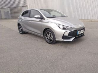 1.5 hybrid+ luxury 143kw