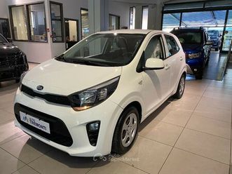 1.0 12v ecogpl 5 porte active