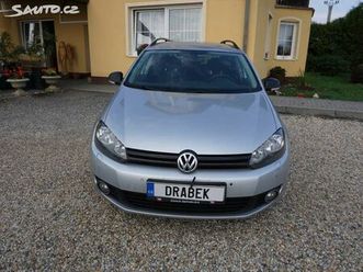 volkswagen golf vollkswagen 1,6