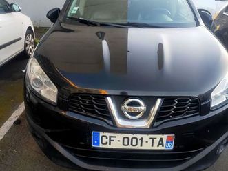 auto moto / voiture d'occasion