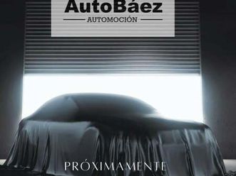 renault koleos 2.0dci blue techno x-tronic 4x4 135kw