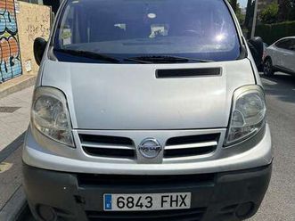 pr. fg.l1h2 2.0dci 115 premium