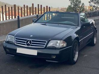 sl 500