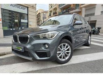 18 i 1.5 i 140 ch lounge bva toit ouvrant pano 24700 kms