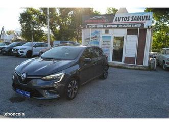 renault-clio-v-1-0-tce-90ch-limited