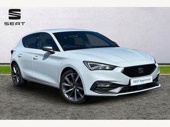 1.5 etsi mhev fr dsg euro 6 (start/stop) 5dr