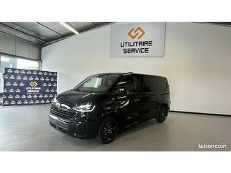 44-990-ht-nouveau-volkswagen-transporter-t7-procab-5-places-l1h1-2-0-170-cv-bva-business
