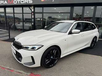 i xd m sport t model 2025 navi laser kamera 360