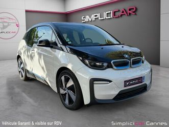 bmw-i3-l01-lci-94-ah-170-ch-bva-business-design-atelier