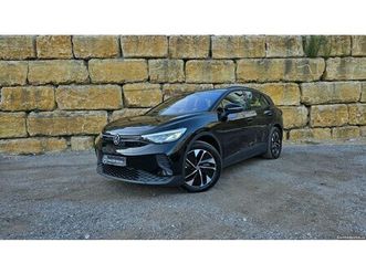 vw id.4 77 kwh pro performance fevereiro/24