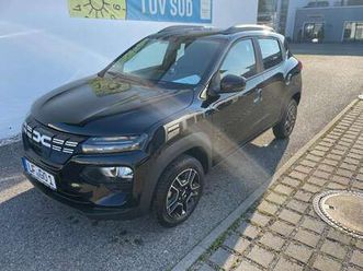 essential elektro 33 kw elektro