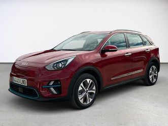 drive (long range) 150 kw (204 cv)