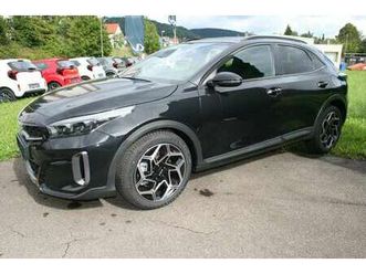 1.6 t-gdi opf dct7 gt-line