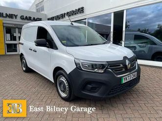 e-tech ml19 45kwh start auto mwb 6dr