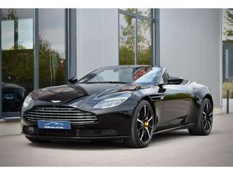 4.0 v8 volante sitzlüftung kamera 19%