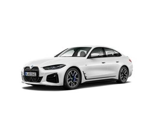 bmw i4 edrive40 250 kw (340 cv)