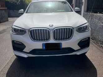 xdrive30i xline auto