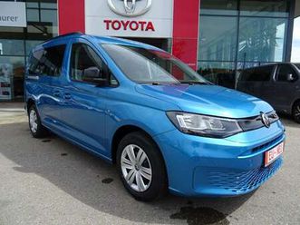 1.5 tsi life dsg-automatik 7-sitze ahk