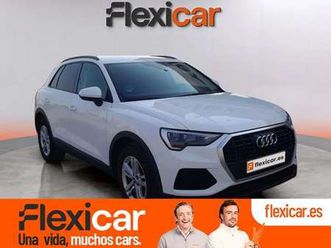 35 tdi s line s tronic 110kw