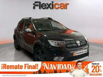 0.9 tce laureate easy-r 66kw