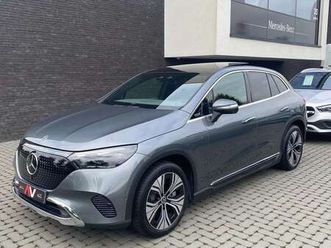 luxury pano/memory/dist/burmes/leder/digital/trekh