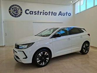 1.5 ecotec business elegance s&s km 25.802 !!!