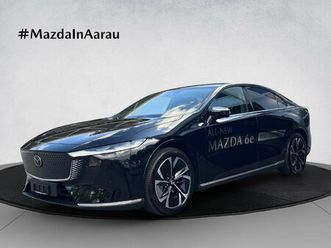 6e takumi (68,8 kwh)