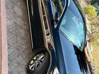 classe c-s205 2014 sw sw d (bt) premium auto