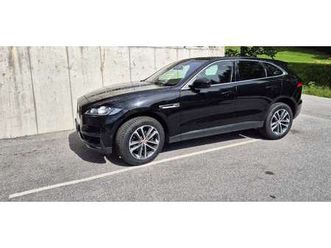 20d awd prestige aut.