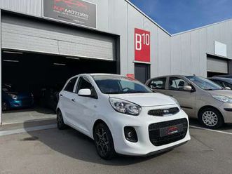 très jolie❗️airco❗️neuf◊