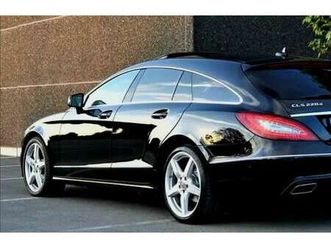 bluetec tel. 0473845384