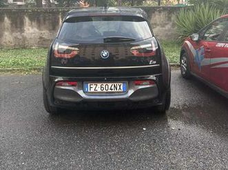 i3s 120ah