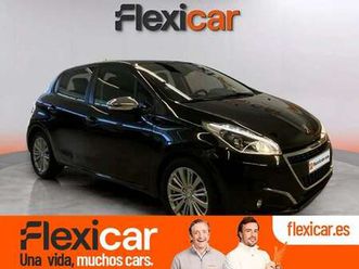 1.0 puretech active 68