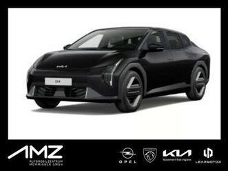 81,4-kwh earth *memorysitze*360°kamera*