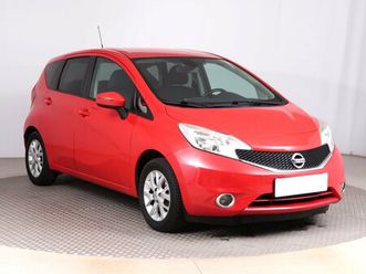 1.2,2017,serv.kniha,tempomat