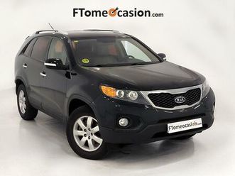 2.0 crdi concept 4x2 110 kw (150 cv)