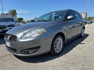 croma 1.9 mjt active