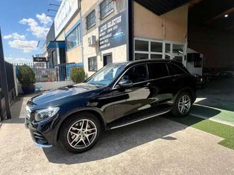 220d 4matic aut.