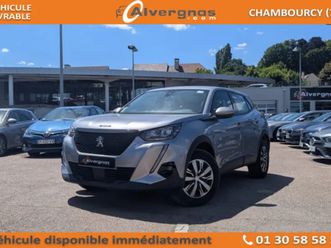 ii 1.5 bluehdi 110 s&s bvm6 active business