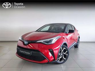 5p advance 180h e-cvt