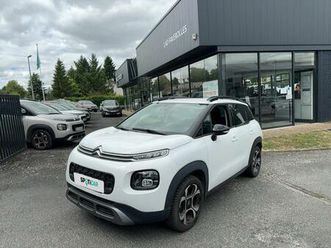 puretech 110 s&s eat6 shine