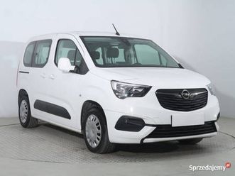 opel combo 1.5 cdti bielany wroclawskie - sprzedajemy.pl
